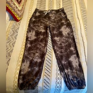 CJLA MARLOW PANTS